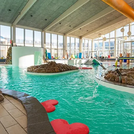 Cx * Ulfborg