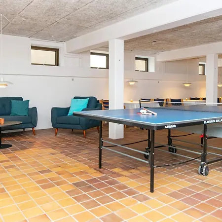 Cx Casa vacanze