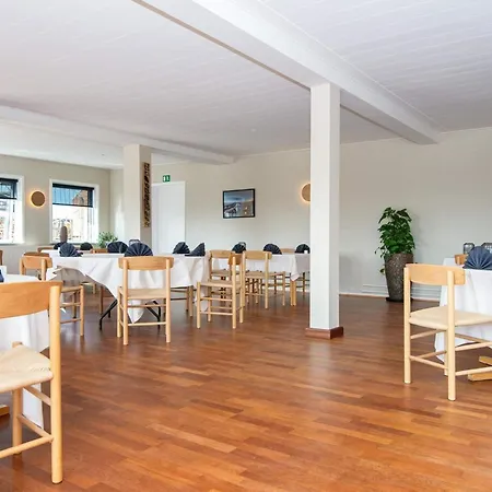 Casa vacanze Cx *