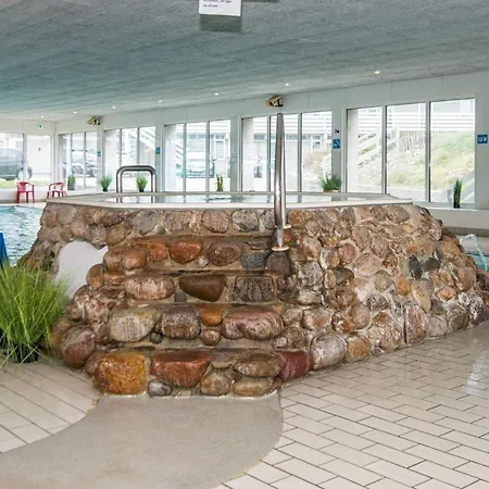 Casa vacanze Cx