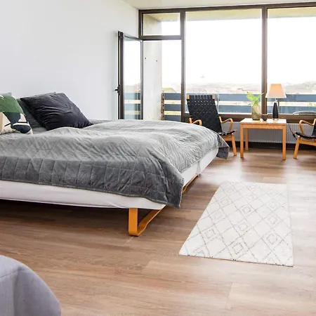 Cx Casa vacanze *