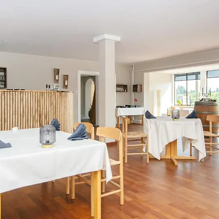 Cx Casa vacanze