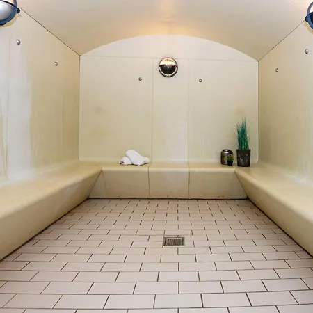 Casa vacanze Cx