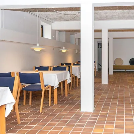 Cx Casa vacanze