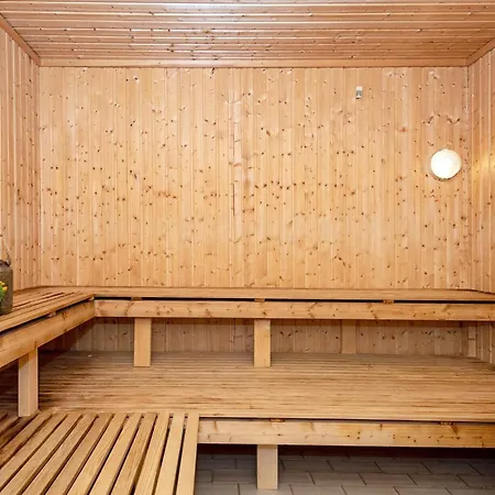 Casa vacanze Cx