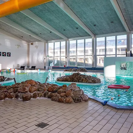 Cx Casa vacanze *
