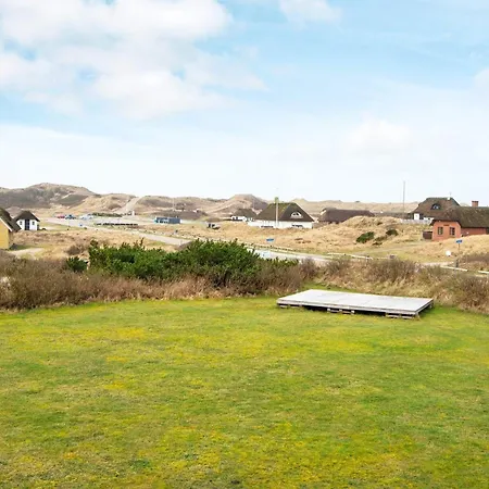 Cx Casa vacanze *