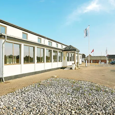 Casa vacanze Cx *