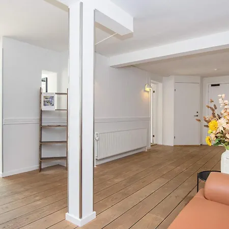 Casa vacanze Cx Ulfborg