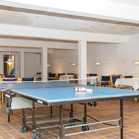 Casa vacanze Cx *